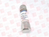 Fuse - 24265987 - Radwell International
