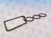 Gasket - 11367941 - Radwell International