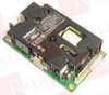 Power Supply - 163109678 - Radwell International