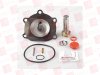 Pneumatic Valve Rebuild Kit / Seal Kit - 703123 - Radwell International