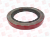 Seal - 26206229 - Radwell International