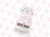 Auxiliary Contact - 6535099 - Radwell International