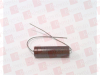 Capacitor - 173657662 - Radwell International