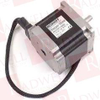 Servo Motor - 10809034 - Radwell International