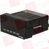 Panel Meter - 214054 - Radwell International