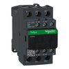 Contactors - 4008-LC1D32MD-ND - DigiKey