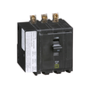 Circuit Breakers - 4008-QOB3301021-ND - DigiKey