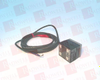 Fiber Optic Cable -- 11486100 - Image