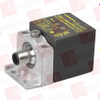 Inductive Sensor -- 20560871