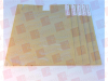 Protection Cover - 32669617 - Radwell International