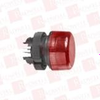 Pilot Light - 57749837 - Radwell International
