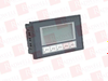 OIT Replacement Display/Touch - 92332790 - Radwell International