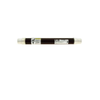 Fuses - 2041-38GFZSJ10E-ND - DigiKey