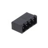 Headers, Plugs and Sockets - 0395214004-ND - DigiKey