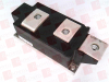 Drive Cable and Accessory - 6135063 - Radwell International