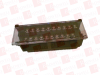 PLC Module/Rack - 4766455 - Radwell International