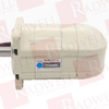 Servo Motor - 43614824 - Radwell International