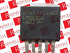 Voltage Regulator - 55555272 - Radwell International