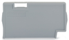 End plate -- 2002-1393 - Image