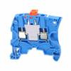 Din Rail, Channel - 2109-1SNK505320R0000-ND - DigiKey