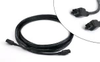 Industrial Computer Cable - Radwell International