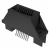 Edgeboard Connectors - MEC1-108-02-S-D-EM2-NP-ND - DigiKey