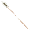 Incandescent, Neon Lamps - A9A-ND - DigiKey