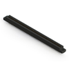 Edgeboard Connectors - 151-355-082-556-204-ND - DigiKey