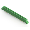 Edgeboard Connectors - 151-346-074-556-204-ND - DigiKey