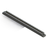 Edgeboard Connectors - 356-043-521-104-ND - DigiKey