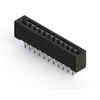 Edgeboard Connectors - 151-357-022-460-201-ND - DigiKey