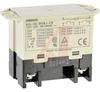 RELAY;E-MECH;GEN PURP;DPST-NO;CUR-RTG 25A;CTRL-V 24DC;VOL-RTG 250AC;BRACKET MNT - 70178755 - Allied Electronics, Inc.