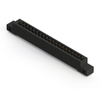 Edgeboard Connectors - 151-357-019-527-112-ND - DigiKey