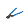 Bolt Cutter - 2128-8340Z-200TL-ND - DigiKey