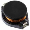Fixed Inductors - 478-7106-2-ND - DigiKey