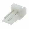 Headers, Male Pins - 171826-2 - ODG (Origin Data Global)