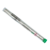 Solder - SMD2SWLF.031 .7OZ - ODG (Origin Data Global)