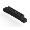 Edgeboard Connectors - 151-857-009-425-102-ND - DigiKey