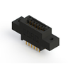 Edgeboard Connectors - 151-895-012-525-802-ND - DigiKey