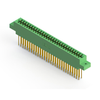 Edgeboard Connectors - 151-317-058-540-802-ND - DigiKey