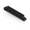 Edgeboard Connectors - 151-857-013-547-112-ND - DigiKey