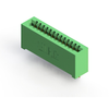Edgeboard Connectors - 151-842-013-520-101-ND - DigiKey
