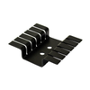 Heat Sinks - ATS2132-ND - DigiKey