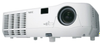NEC Value Series - NP115 - Visual Sound, Inc.