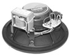 Speaker-12in Coax, 30oz Magnet, 100W, 8 ohm, 60W 70V xfmr - 12E100-T60 - Visual Sound, Inc.