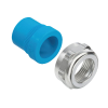 Cable and Cord Grips - 281-1016110000-ND - DigiKey