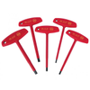 Screw and Nut Driver Sets - 431-1698-ND - DigiKey