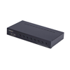KVM Switches (Keyboard Video Mouse) - 5214-R8AD122-KVM-SWITCH-ND - DigiKey