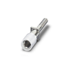 Accessories - 277-0311317-ND - DigiKey
