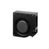AC Fans - AB1123-HSL.GN-ND - DigiKey
